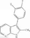 Fig. 2899 - COMPOUNDS AND METHODS FOR KINASE MODULATION, AND INDICATIONS THEREFOR