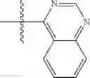 Fig. 29 - COMPOUNDS AND METHODS FOR KINASE MODULATION, AND INDICATIONS THEREFOR