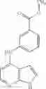 Fig. 2901 - COMPOUNDS AND METHODS FOR KINASE MODULATION, AND INDICATIONS THEREFOR