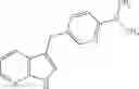Fig. 2903 - COMPOUNDS AND METHODS FOR KINASE MODULATION, AND INDICATIONS THEREFOR
