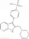 Fig. 2905 - COMPOUNDS AND METHODS FOR KINASE MODULATION, AND INDICATIONS THEREFOR