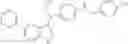 Fig. 2906 - COMPOUNDS AND METHODS FOR KINASE MODULATION, AND INDICATIONS THEREFOR
