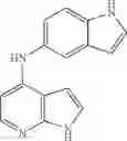 Fig. 2907 - COMPOUNDS AND METHODS FOR KINASE MODULATION, AND INDICATIONS THEREFOR