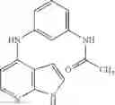 Fig. 2908 - COMPOUNDS AND METHODS FOR KINASE MODULATION, AND INDICATIONS THEREFOR