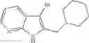 Fig. 2909 - COMPOUNDS AND METHODS FOR KINASE MODULATION, AND INDICATIONS THEREFOR
