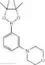 Fig. 291 - COMPOUNDS AND METHODS FOR KINASE MODULATION, AND INDICATIONS THEREFOR