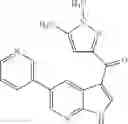 Fig. 2910 - COMPOUNDS AND METHODS FOR KINASE MODULATION, AND INDICATIONS THEREFOR