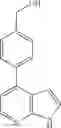 Fig. 2911 - COMPOUNDS AND METHODS FOR KINASE MODULATION, AND INDICATIONS THEREFOR