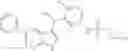 Fig. 2912 - COMPOUNDS AND METHODS FOR KINASE MODULATION, AND INDICATIONS THEREFOR