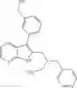 Fig. 2913 - COMPOUNDS AND METHODS FOR KINASE MODULATION, AND INDICATIONS THEREFOR