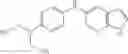 Fig. 2915 - COMPOUNDS AND METHODS FOR KINASE MODULATION, AND INDICATIONS THEREFOR