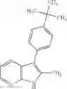 Fig. 2916 - COMPOUNDS AND METHODS FOR KINASE MODULATION, AND INDICATIONS THEREFOR
