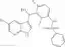 Fig. 2918 - COMPOUNDS AND METHODS FOR KINASE MODULATION, AND INDICATIONS THEREFOR