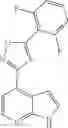 Fig. 2919 - COMPOUNDS AND METHODS FOR KINASE MODULATION, AND INDICATIONS THEREFOR