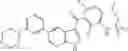 Fig. 292 - COMPOUNDS AND METHODS FOR KINASE MODULATION, AND INDICATIONS THEREFOR