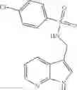 Fig. 2920 - COMPOUNDS AND METHODS FOR KINASE MODULATION, AND INDICATIONS THEREFOR