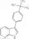 Fig. 2923 - COMPOUNDS AND METHODS FOR KINASE MODULATION, AND INDICATIONS THEREFOR