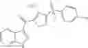 Fig. 2925 - COMPOUNDS AND METHODS FOR KINASE MODULATION, AND INDICATIONS THEREFOR
