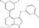 Fig. 2926 - COMPOUNDS AND METHODS FOR KINASE MODULATION, AND INDICATIONS THEREFOR