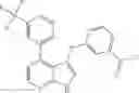 Fig. 2927 - COMPOUNDS AND METHODS FOR KINASE MODULATION, AND INDICATIONS THEREFOR