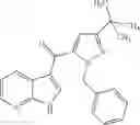 Fig. 2928 - COMPOUNDS AND METHODS FOR KINASE MODULATION, AND INDICATIONS THEREFOR