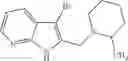 Fig. 2929 - COMPOUNDS AND METHODS FOR KINASE MODULATION, AND INDICATIONS THEREFOR