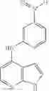 Fig. 2930 - COMPOUNDS AND METHODS FOR KINASE MODULATION, AND INDICATIONS THEREFOR