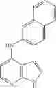 Fig. 2931 - COMPOUNDS AND METHODS FOR KINASE MODULATION, AND INDICATIONS THEREFOR