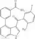 Fig. 2932 - COMPOUNDS AND METHODS FOR KINASE MODULATION, AND INDICATIONS THEREFOR