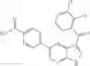 Fig. 2933 - COMPOUNDS AND METHODS FOR KINASE MODULATION, AND INDICATIONS THEREFOR
