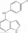 Fig. 2934 - COMPOUNDS AND METHODS FOR KINASE MODULATION, AND INDICATIONS THEREFOR
