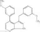 Fig. 2935 - COMPOUNDS AND METHODS FOR KINASE MODULATION, AND INDICATIONS THEREFOR