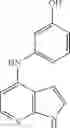 Fig. 2936 - COMPOUNDS AND METHODS FOR KINASE MODULATION, AND INDICATIONS THEREFOR