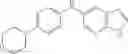 Fig. 2937 - COMPOUNDS AND METHODS FOR KINASE MODULATION, AND INDICATIONS THEREFOR