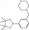 Fig. 294 - COMPOUNDS AND METHODS FOR KINASE MODULATION, AND INDICATIONS THEREFOR