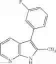 Fig. 2940 - COMPOUNDS AND METHODS FOR KINASE MODULATION, AND INDICATIONS THEREFOR