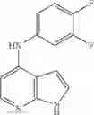 Fig. 2941 - COMPOUNDS AND METHODS FOR KINASE MODULATION, AND INDICATIONS THEREFOR