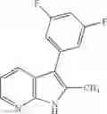 Fig. 2943 - COMPOUNDS AND METHODS FOR KINASE MODULATION, AND INDICATIONS THEREFOR
