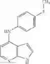 Fig. 2944 - COMPOUNDS AND METHODS FOR KINASE MODULATION, AND INDICATIONS THEREFOR