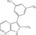 Fig. 2945 - COMPOUNDS AND METHODS FOR KINASE MODULATION, AND INDICATIONS THEREFOR