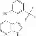 Fig. 2946 - COMPOUNDS AND METHODS FOR KINASE MODULATION, AND INDICATIONS THEREFOR