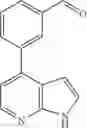 Fig. 2947 - COMPOUNDS AND METHODS FOR KINASE MODULATION, AND INDICATIONS THEREFOR