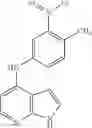 Fig. 2948 - COMPOUNDS AND METHODS FOR KINASE MODULATION, AND INDICATIONS THEREFOR