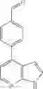 Fig. 2949 - COMPOUNDS AND METHODS FOR KINASE MODULATION, AND INDICATIONS THEREFOR
