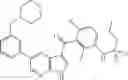 Fig. 295 - COMPOUNDS AND METHODS FOR KINASE MODULATION, AND INDICATIONS THEREFOR
