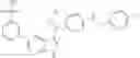 Fig. 2950 - COMPOUNDS AND METHODS FOR KINASE MODULATION, AND INDICATIONS THEREFOR