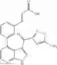 Fig. 2952 - COMPOUNDS AND METHODS FOR KINASE MODULATION, AND INDICATIONS THEREFOR