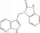Fig. 2953 - COMPOUNDS AND METHODS FOR KINASE MODULATION, AND INDICATIONS THEREFOR