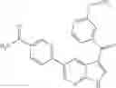 Fig. 2955 - COMPOUNDS AND METHODS FOR KINASE MODULATION, AND INDICATIONS THEREFOR