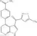 Fig. 2956 - COMPOUNDS AND METHODS FOR KINASE MODULATION, AND INDICATIONS THEREFOR